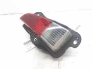 Nebelscheinwerfer Links Hinten 924012D Hyundai Elantra III Liftback 2.0 CRDi 16V (D4EA)