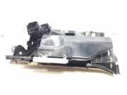 Handschuhfach 21968006879E44 Mercedes-Benz CLS (C219) Limousine 350 3.5 V6 18V (M272.964)