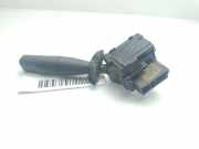 Scheibenwischerschalter 96049596ZL Fiat SCUDO (222) 2.0 JTD SX Kasten 94 CV / 69 KW
