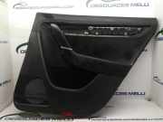Türverkleidung Rechts Hinten 3AF867212 Volkswagen Passat Variant (365) Kombi 2.0 TDI 16V 140 (CFFB(Euro 5)) CFFB(Euro 5)