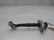 Türfänger 804305FA0A Nissan Micra (K14) Schrägheck 0.9 IG-T 12V (H4B)