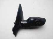 Außenspiegel Links 7701068382 Renault MEGANE II BERLINA 3P Confort Dynamique 106 CV / 78 KW