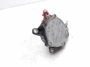 Vakuumpumpe 293000R010 Toyota Corolla Verso (R10/11) Großraumlimousine 2.2 D-4D 16V (2AD-FTV)