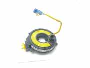 Airbag Schleifring 934902E000 Kia Sportage (JE) Geländewagen 2.0 CRDi 16V 4x4 (D4EA)