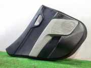 Türverkleidung Links Hinten 83301H8520VGH Kia Picanto (TA) Schrägheck 1.0 12V (G3LA)