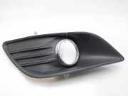 Grill 8M51R19953 Ford FOCUS LIM. (CB4) Trend 90 CV / 66 KW