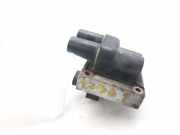 Zündspule 597070 Fiat Punto II (188) Schrägheck 1.2 60 S (188.A.4000)