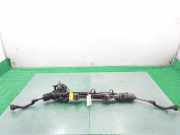 Lenkgetriebe XR814950E Jaguar 3.0 V6 238 CV / 175 KW