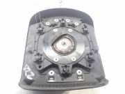 Airbag Lenkrad 9467B0363 Ford TRANSIT CAJA CERRADA, LARGA (FY) (2000 =>) FT 350 2.4 Express-Line 90 CV / 66 KW