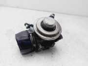 Agr Ventil 038131501E Seat Toledo (1M2) Limousine 1.9 TDI 110 (ASV)