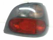 Rücklicht Rechts 7700828138 Renault Megane (BA) Schrägheck 5-drs 1.4i RL,RN (E7J-764)