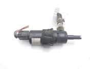 Scheibenwaschpumpe 3B7955681 Audi A6 (C6) Limousine 3.0 TDI V6 24V Quattro (BMK)
