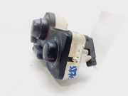 Bedienung Klimaanlage 7701070472 Renault Modus/Grand Modus (JP) Großraumlimousine 1.5 dCi 80 (K9K-750)