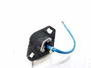 Handgriff Kofferraum EG23676S0 Mazda CX-7 SUV 2.3 MZR DISI Turbo 16V (L3VDT)