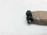 Gasdruckfedern Set Hinten 5J6827550B Skoda Fabia II (5J) Schrägheck 5-drs 1.2i 12V (CGPB)
