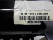 Airbag Beifahrer 96817940 Daewoo / Chevrolet CHEVROLET 2.0 VCDI LS 126 CV / 93 KW