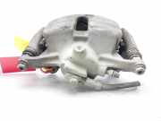 Bremssattel Rechts Vorne 8V0615124D Volkswagen Passat (3G2) Limousine 1.6 TDI 16V (DCXA) DCXA