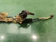 Lenkgetriebe 490013367R Dacia Logan MCV (KS) Kombi 1.5 dCi (K9K-792)