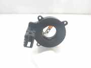 Airbag Schleifring 7700840099 Renault Megane Classic (LA) Limousine 1.9D RL,RN (F8Q-624)