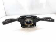 Lenkradschalter 32275368 Volvo XC60 II (UZ) SUV 2.0 D3 16V (D4204T4)