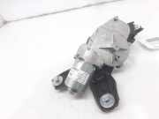 Scheibenwischermotor Hinten 98700J7800 Kia Xceed SUV 1.6 CRDi 16V 115 (D4FE)