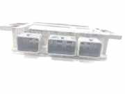 Motorsteuergerät 8200399038 Nissan Note (E11) Großraumlimousine 1.5 dCi 86 (K9K-276)