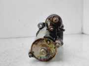 Anlasser 3M5T11000CE Mazda 3 BERLINA (BK) 1.6 CRDT Active 109 CV / 80 KW