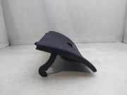 Handschuhfach 9624693380 Peugeot 206 (2A/C/H/J/S) Schrägheck 1.4 HDi (DV4TD(8HZ))