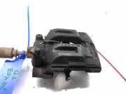 Bremssattel Rechts Hinten 34216768694 BMW 1 serie (E87/87N) Schrägheck 5-drs 120d 16V (M47-D20(204D4))