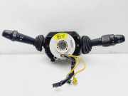 Lenkradschalter 7354737730 Lancia Delta (844) Schrägheck 2.0 D Multijet 16V 165 (198.A.5000)