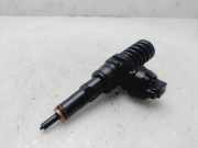Kraftstoff-Injector 038130073AG Seat Ibiza III (6L1) Schrägheck 1.9 TDI 100 (AXR)