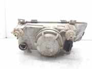 Scheinwerfer Links 6U1941017 Skoda Felicia (6U1) Schrägheck 5-drs 1.3 (AMH)