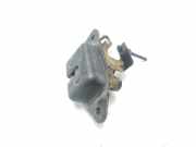 Heckschloss 04589131AG Jeep Cherokee (XJ) Geländewagen 4.0 i (ERH)