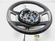 Lenker 96829216ZD Citroën C5 III Berline (RD) Schrägheck 1.6 HDiF 16V (DV6TED4(9HZ))