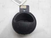 T?rgriff Innen Links Vorne 96541649 Daewoo / Chevrolet Kalos (SF48) Schr?gheck 1.4 16V (Euro 4))