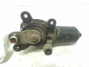 Scheibenwischermotor Vorne 9810022010 Hyundai ACCENT (X3) 1.5 GS 88 CV / 65 KW