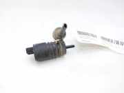Scheibenwaschpumpe 90585762 Opel ASTRA G BERLINA Club 68 CV / 50 KW