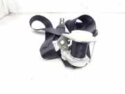 Sicherheitsgurt Links Hinten 8V51A611B69AF Ford Fiesta 6 (JA8) Schrägheck 1.6 TDCi 16V 95 (TZJA)