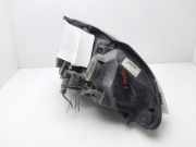 Scheinwerfer Links 7701054058 Renault Clio II (BB/CB) Schr?gheck 1.5 dCi 65 (K9K-700)