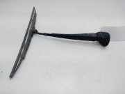 Scheibenwischer Hinten 1U9955707B Seat Ibiza III (6L1) Schr?gheck 1.4 16V 75 (BKY)