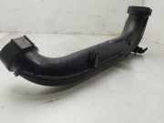 Schlauch 04E145673C Seat Leon (5FB) Schrägheck 5-drs 1.4 TSI 16V (CZCA)