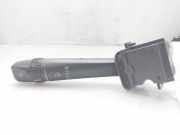 Scheibenwischerschalter 31268581 Volvo S80 (TR/TS) Limousine 2.4 D5 20V (D5244T)