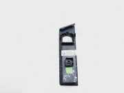 Schalter Für Elekt. Fensterheber Links Vorne 3AB868347D Volkswagen Passat (362) Limousine 1.6 TDI 16V Bluemotion (CAYC) CAYC