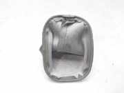 Schaltmanschette 96935AX603 Nissan Micra (K12) Schrägheck 1.2 16V (CR12DE)