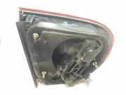 Rücklicht Rechts 1M5945096B Seat (1M2) Signo 105 CV / 77 KW