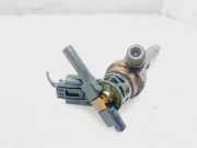 Kraftstoff-Injector 0445110616 BMW 4 serie Gran Coupe (F36) Liftback 420d 2.0 16V (N47-D20C)