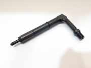 Kraftstoff-Injector 0316484391 Nissan Almera tino (V10M) Gro?raumlimousine 2.2 Di 16V (YD22)