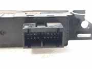 Kombischalter YUL500400WUX Land + Range Rover Discovery III (LAA/TAA) Geländewagen 2.7 TD V6 (276DT)