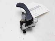 Türgriff Innen Links Vorne MR288395 Mitsubishi Space Star (DG) Großraumlimousine 1.9 DI-D HP (F9Q2)