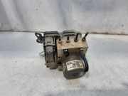 Abs Pumpe 589202Y350 Hyundai iX35 (LM) SUV 2.0 CRDi 16V 4x4 (D4HA)